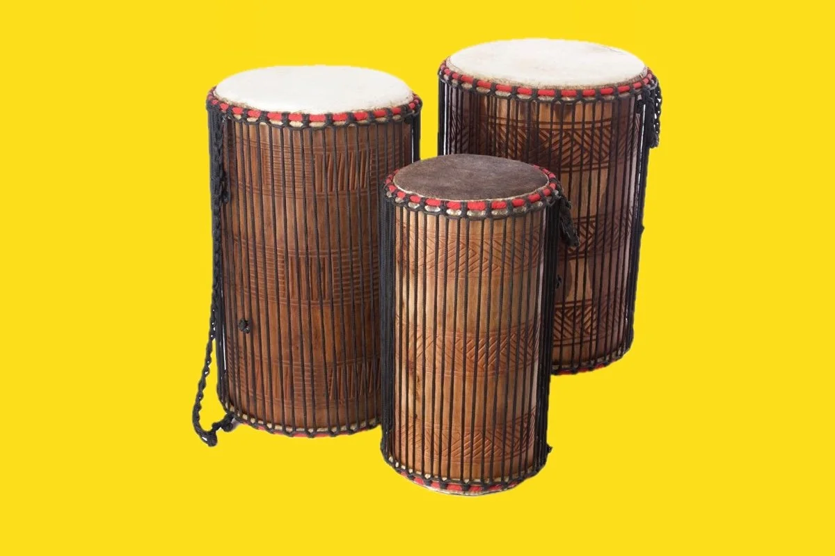 0026266669_10 copy 5.jpeg