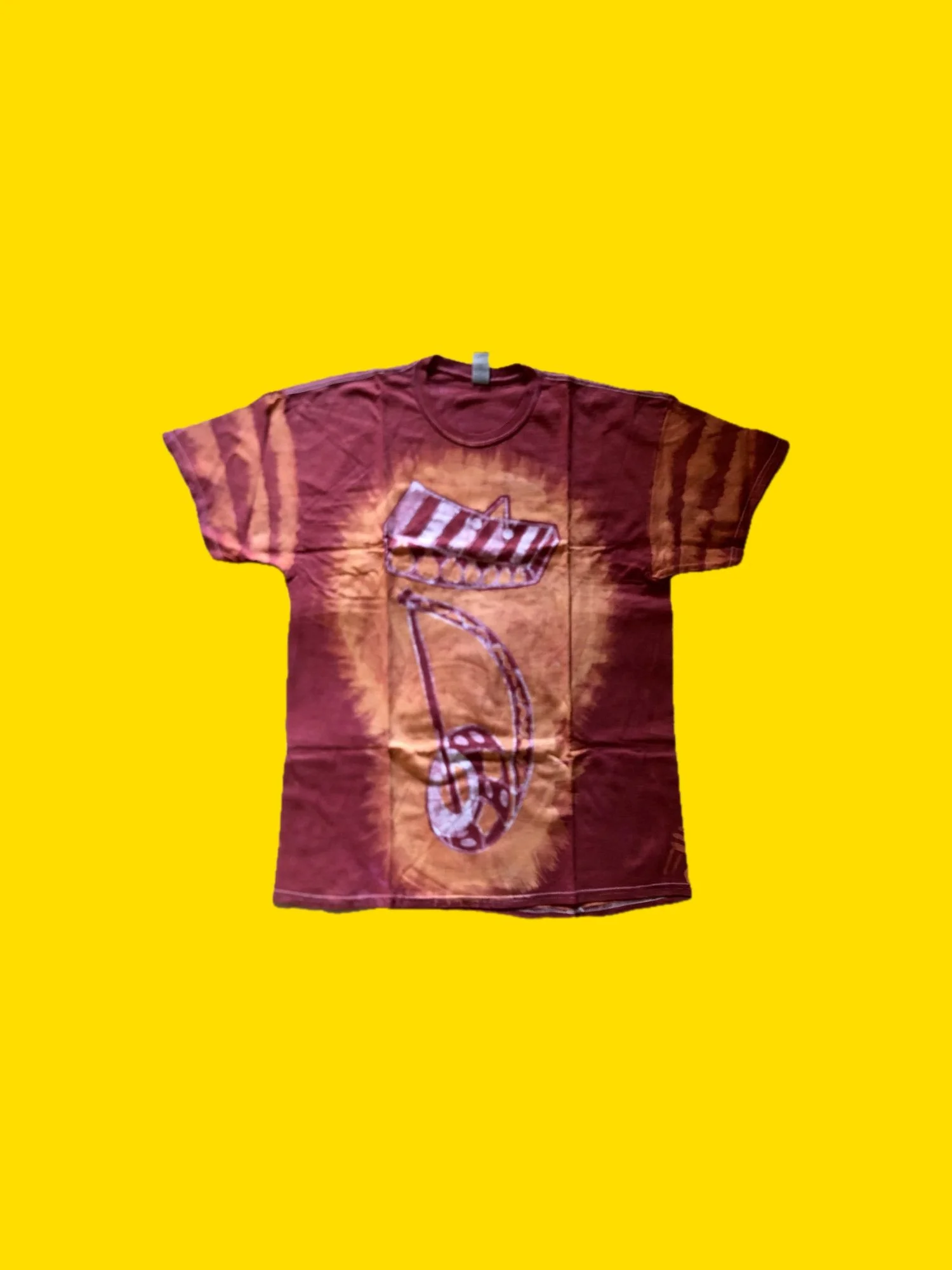 magentashirt.jpg