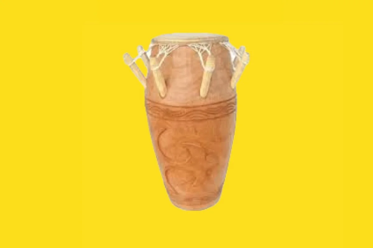 0026266669_10 copy 5.jpeg