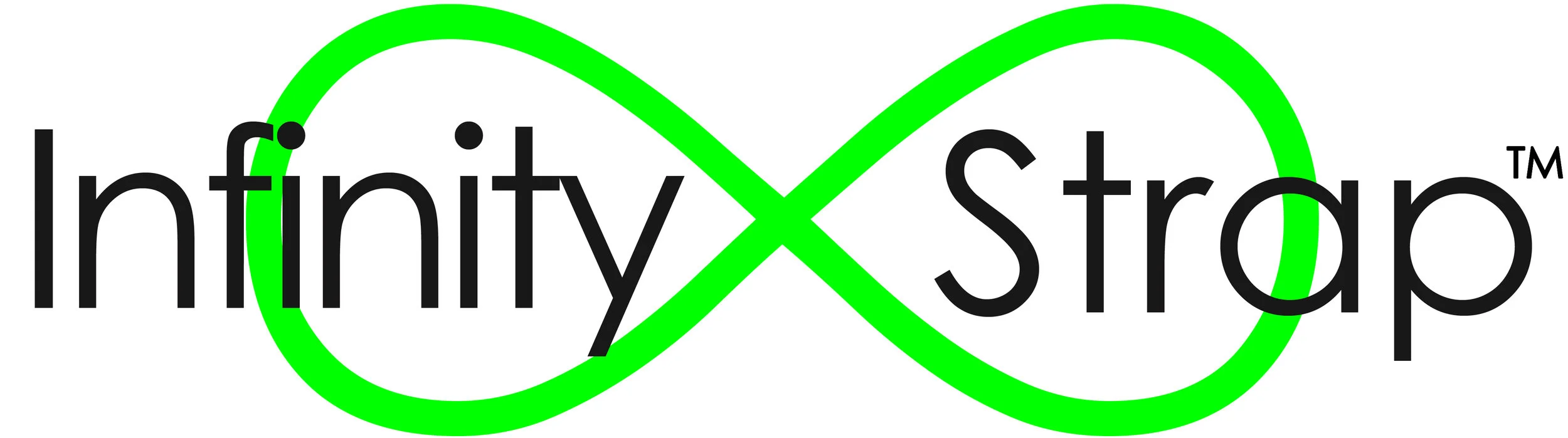 InfinityStrap_logo_TM.jpg