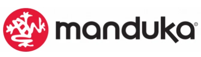 manduka_logo.jpg
