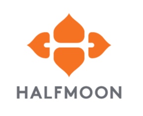 HM.logo.stacked-2.jpg