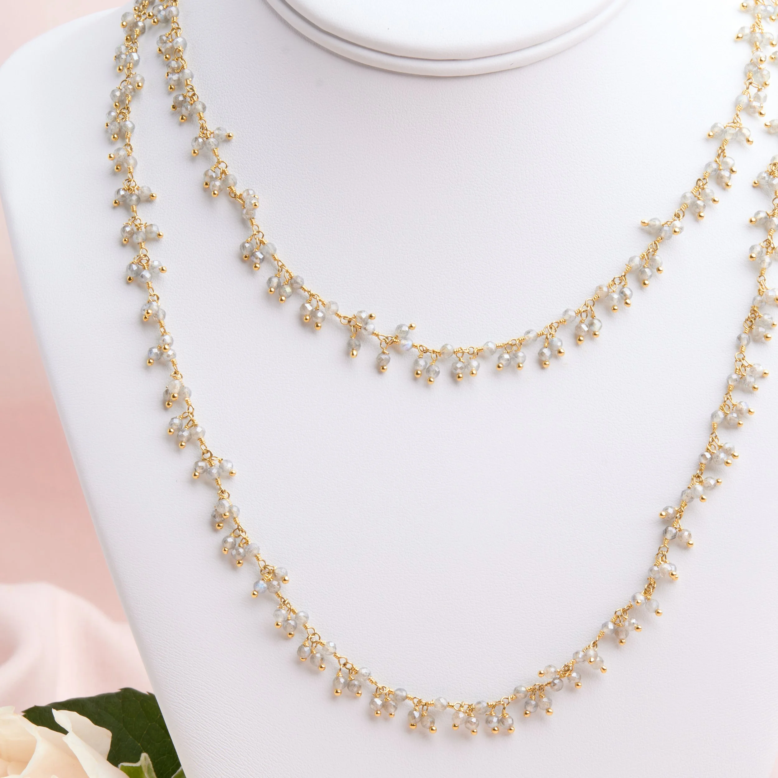 N.Mystic lab cluster long1.jpg