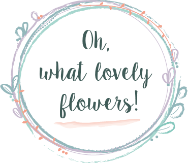 flower logo V2.png