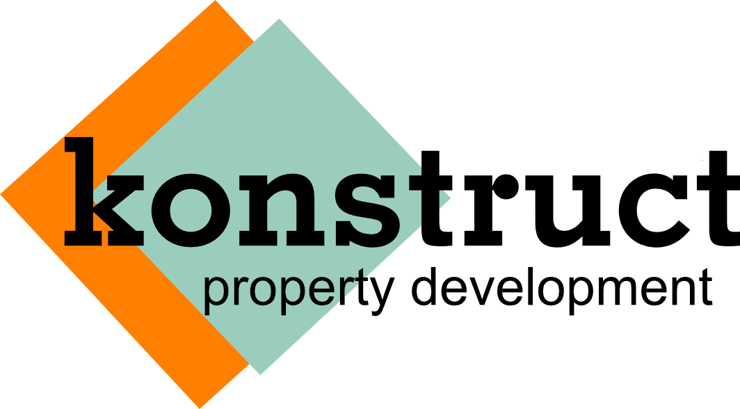 new logo 18.5.17.png