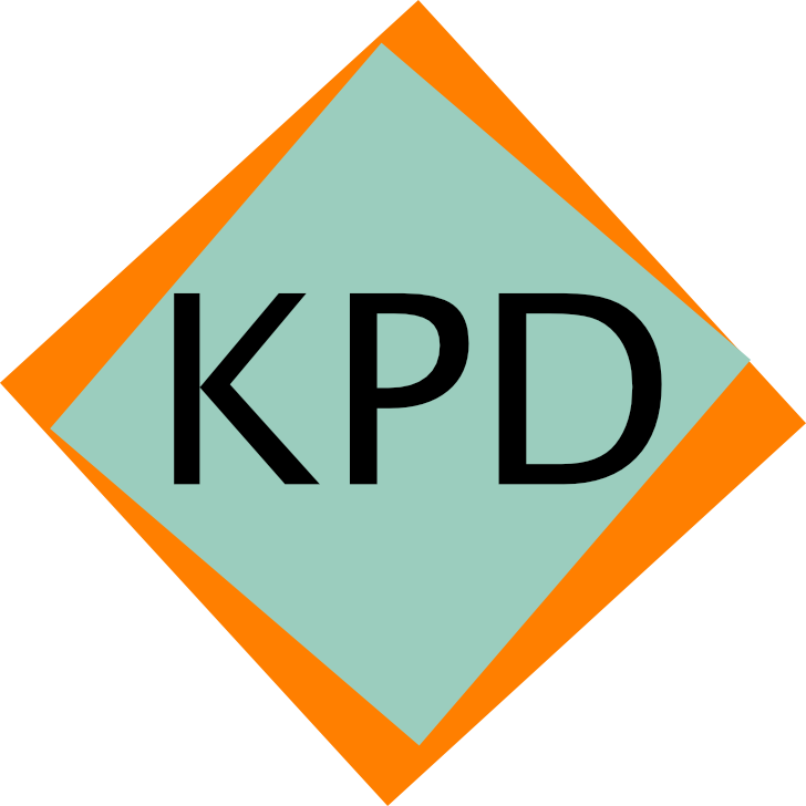 konstruct1logo tab image.png