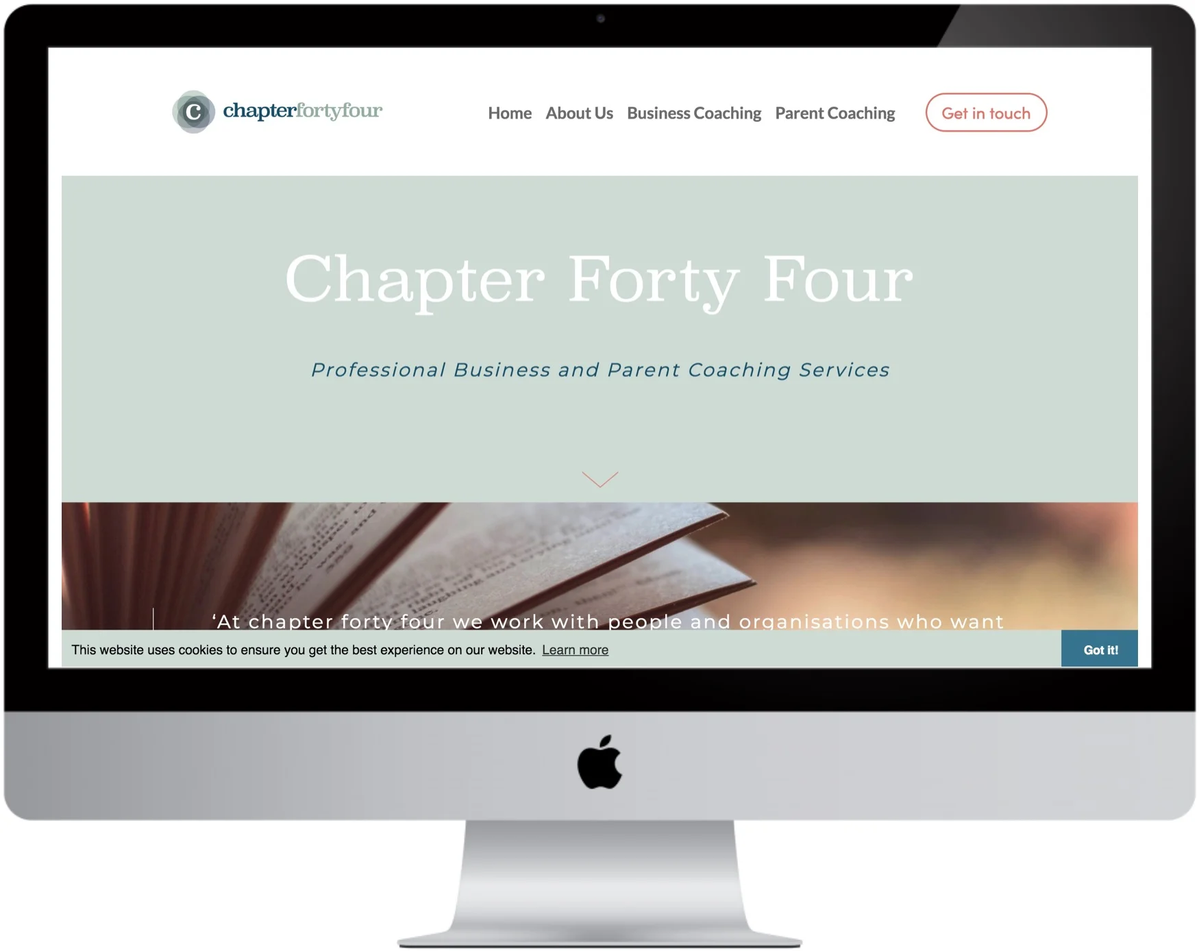 Chapter Forty Four Ravenspoint Marketing.jpg