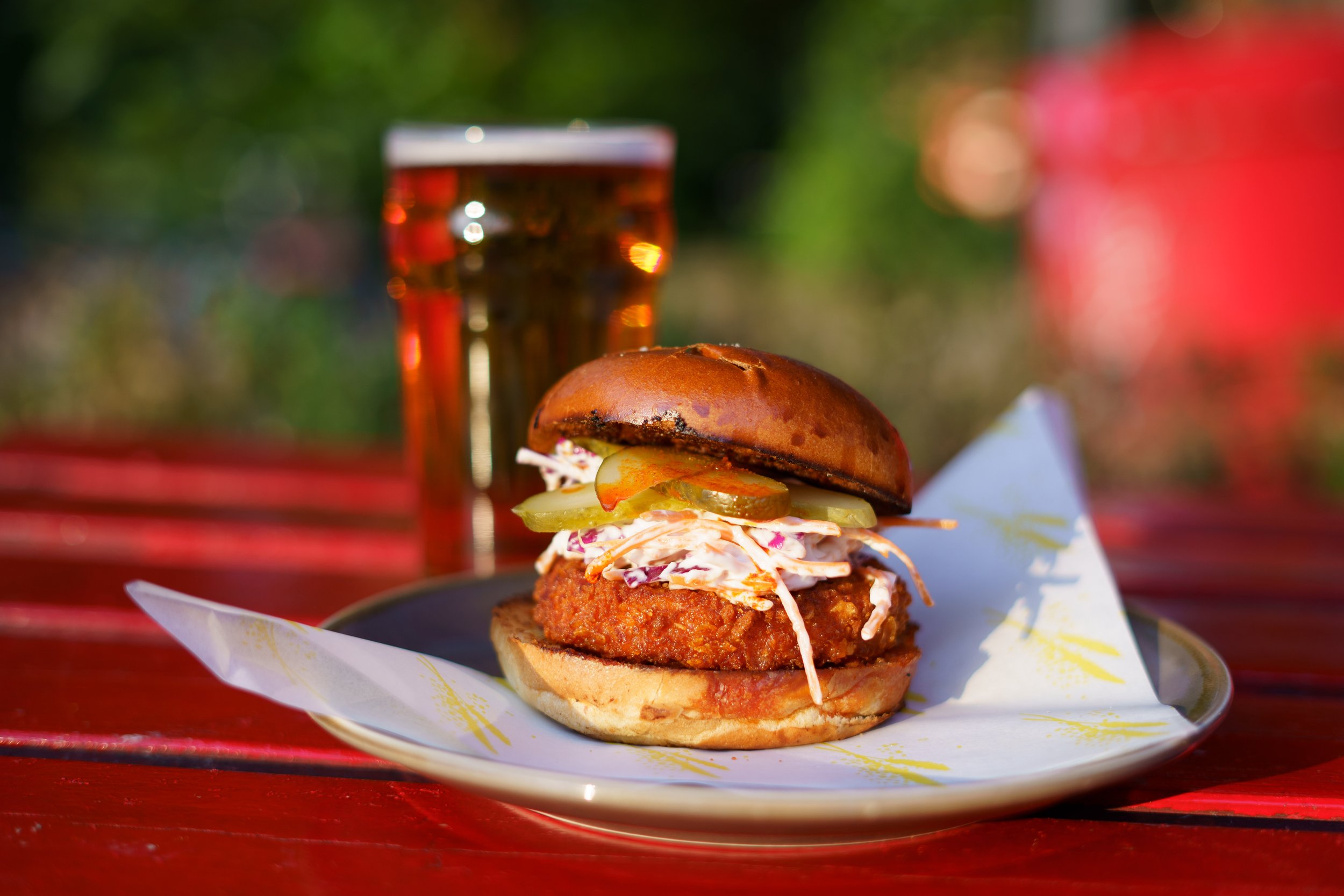 HPBC - New Menu- June 2023- Vegan Chicken Burger .jpg