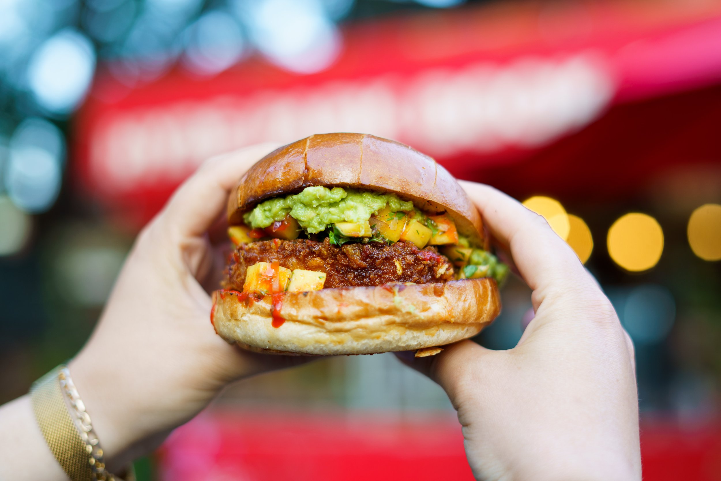 HPBC - New Menu- June 2023- Veggie Mexican Burger 95.jpg