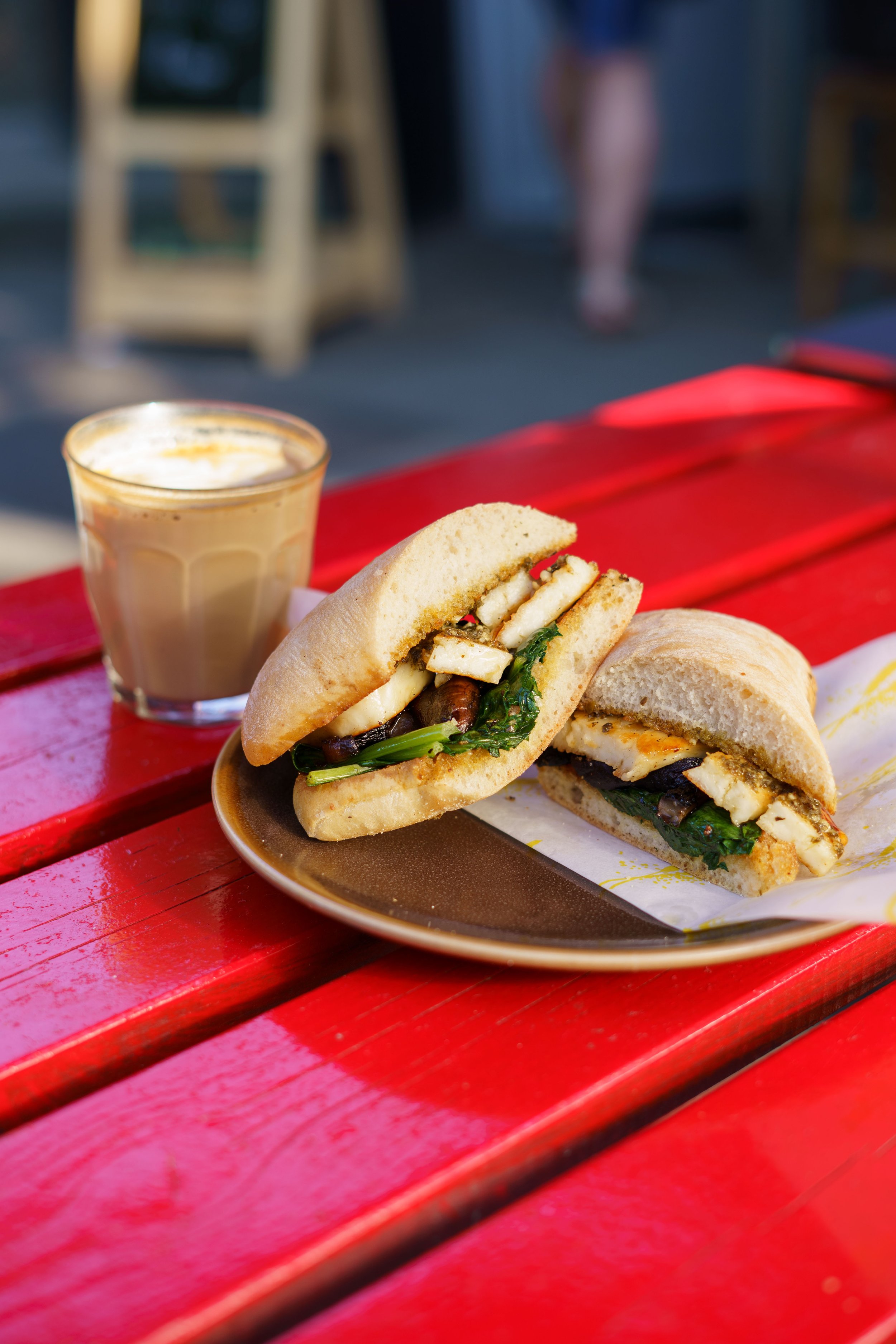 HPBC - New Menu- June 2023-20 Halloumi Sandwich .jpg