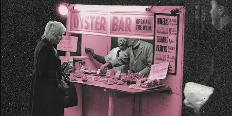 People's History of Leeds: Book Launch