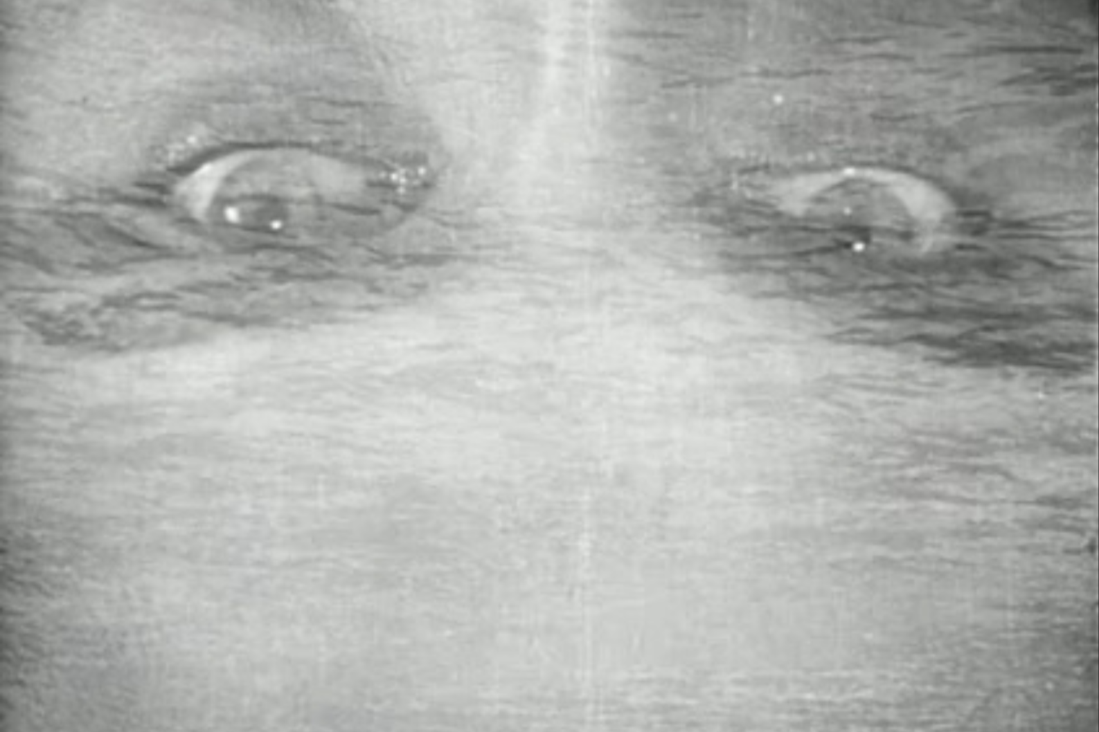 Leeds Cineforum Presents... Entr’acte (1924)