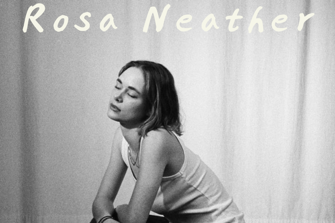 Rosa Neather