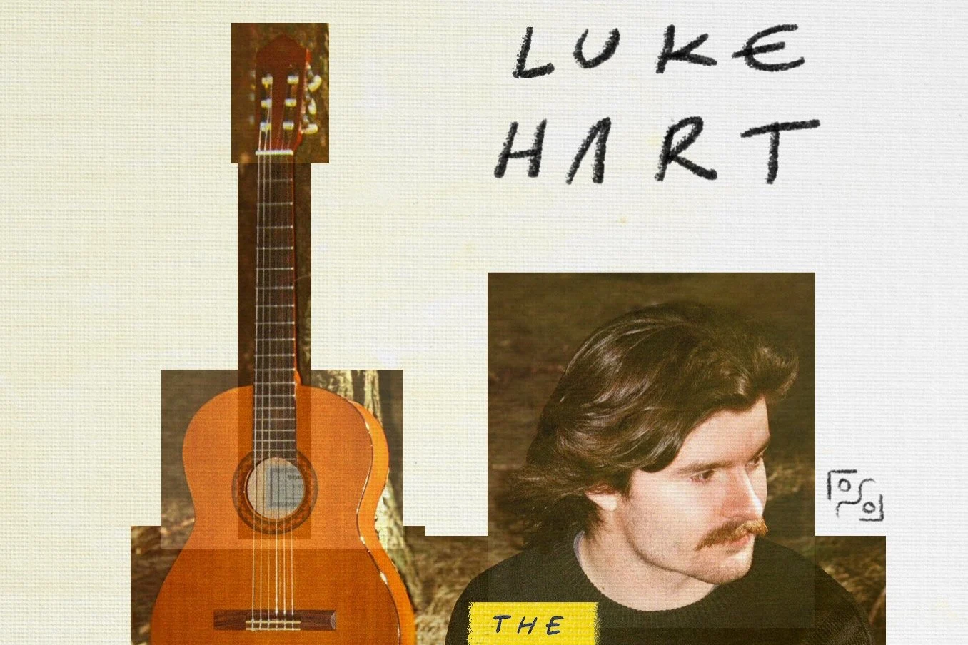 Luke Hart