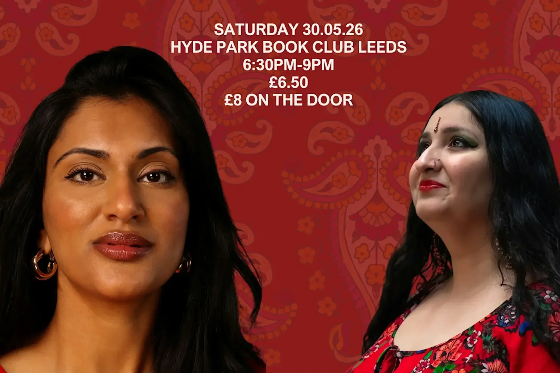 Roots and Wings Women’s Voices in Panjabi Poetry and Music By