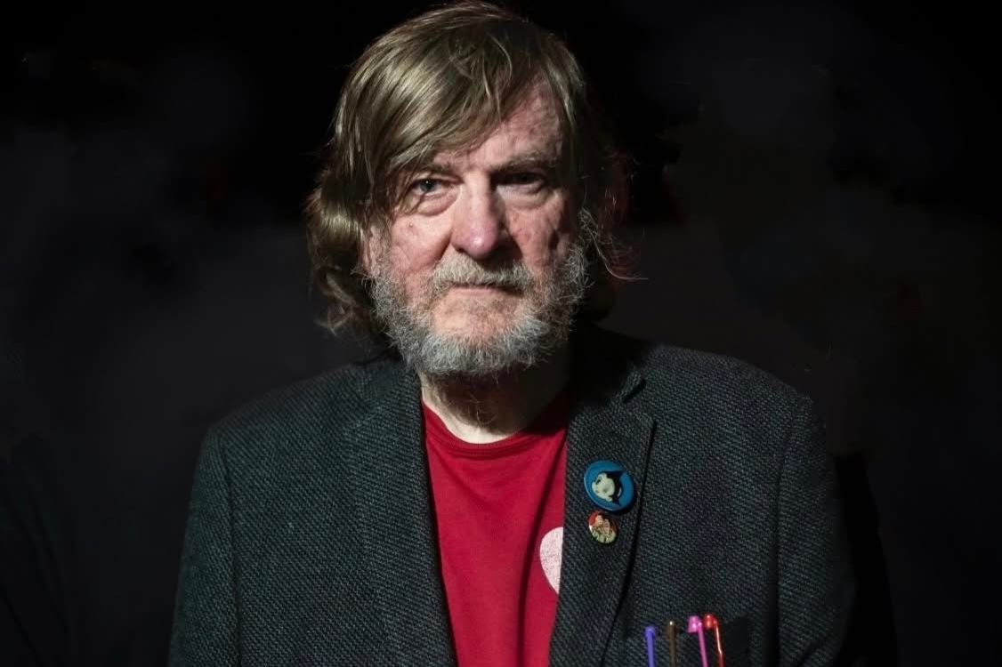 BMX Bandits (stripped-back performance)