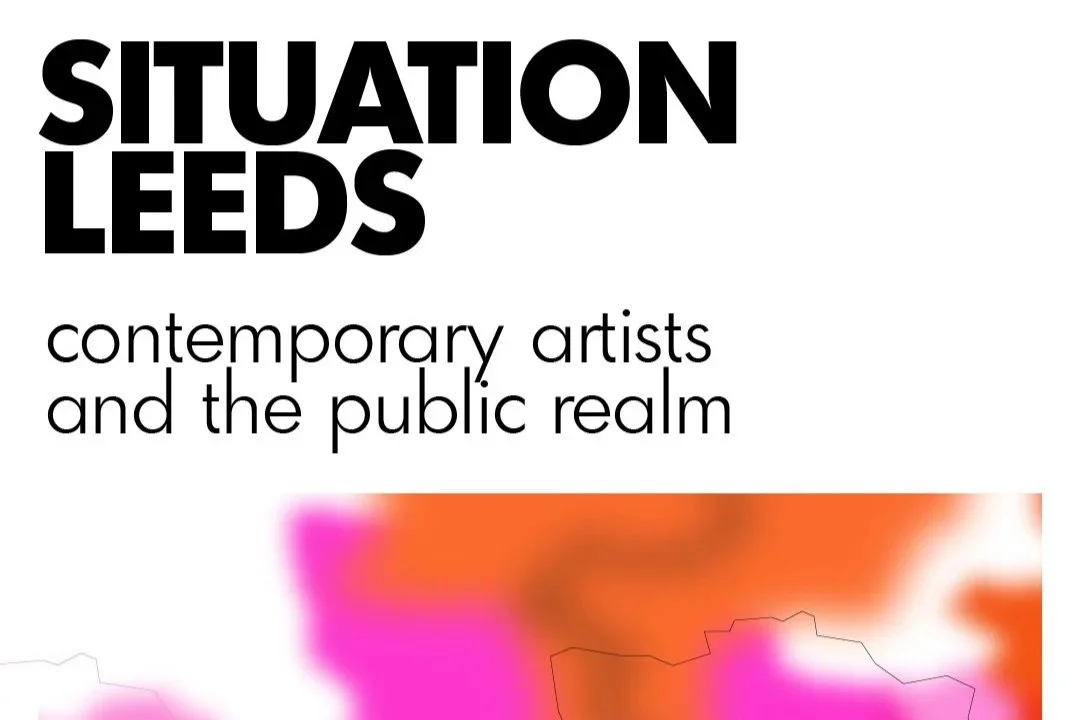 Situation Leeds Closing Party
