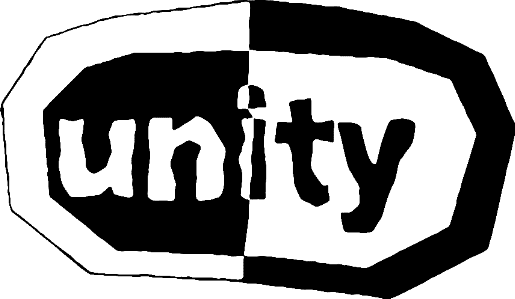Unity Crew Reflection &amp; Celebration