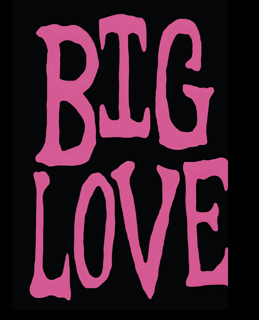 Big Love Front Cover.png