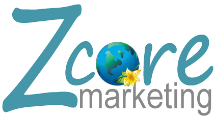 Z-core Marketing 