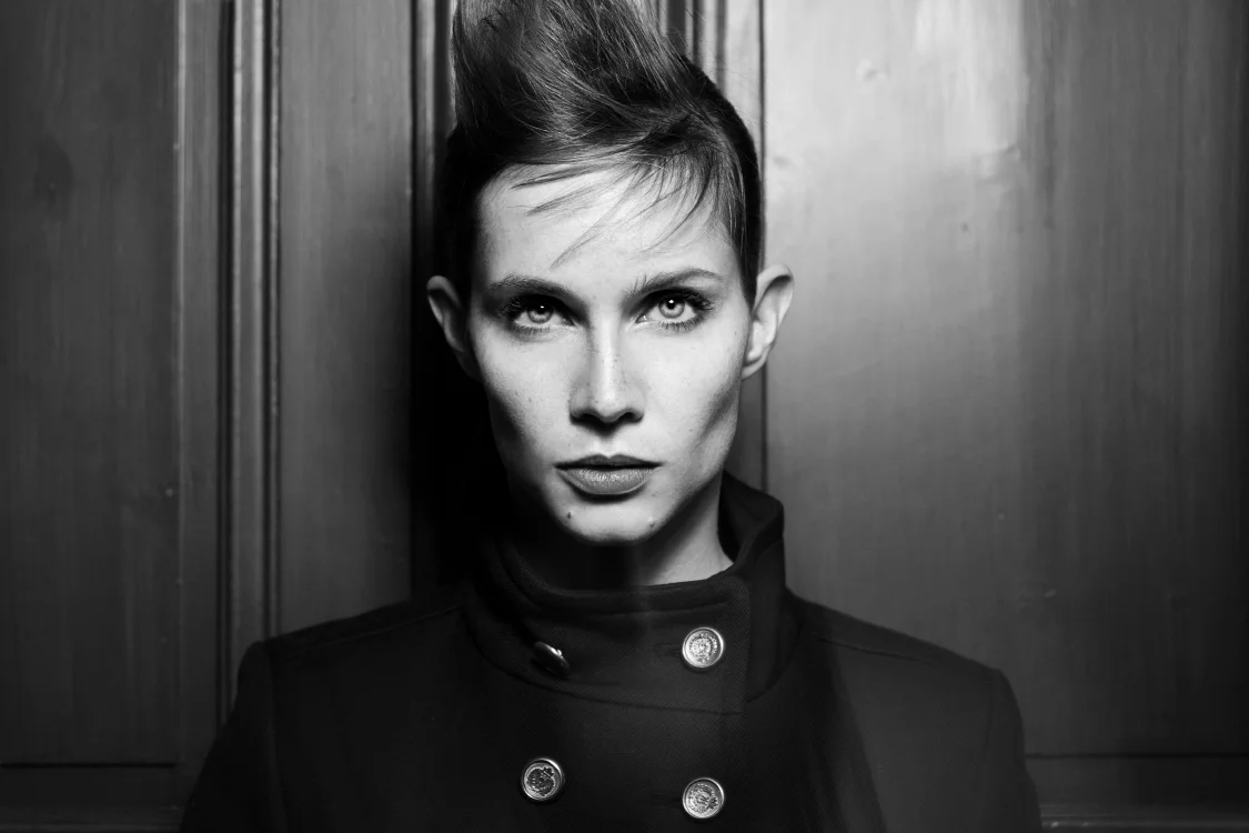 Hana Vagnerova - portrait 2.jpg