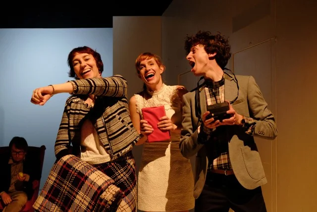 Curious incident of the dog in the nighttime 2.jpg