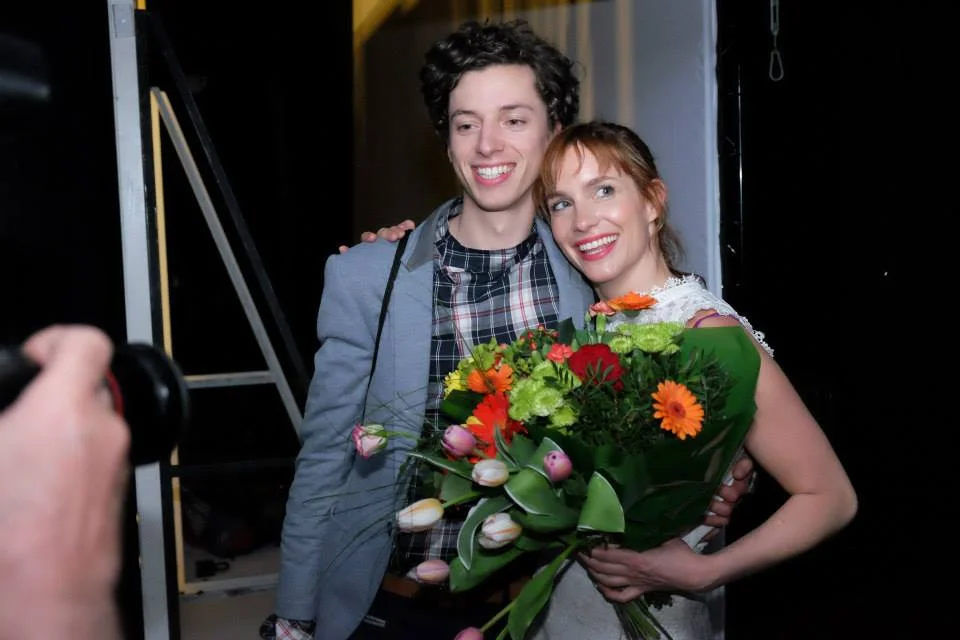 Curious incident of the dog in the nighttime opening 2.jpg