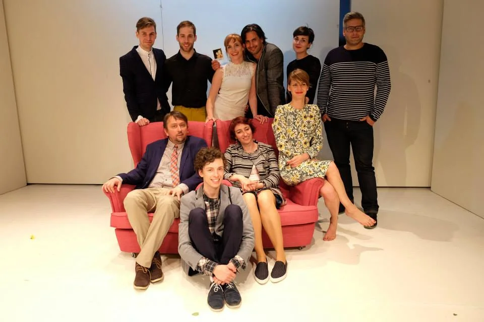 Curious incident of the dog in the nighttime opening.jpg