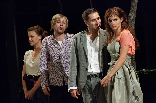Midsummer nightś dream 6.jpg