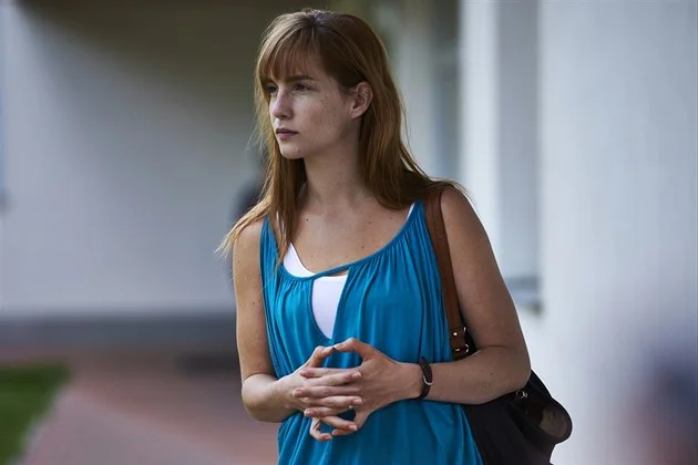 Nevinné lži from the set 4.jpg