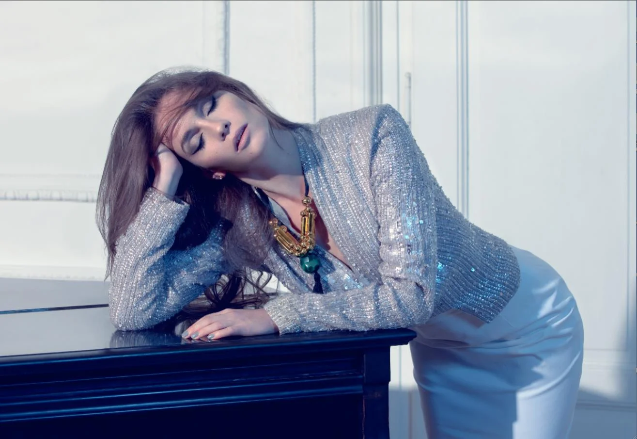 HanaVagnerova-casopis Instyle4.jpg