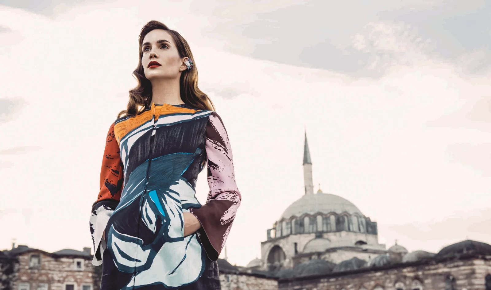 Hana Instyle - Istanbul 5 (kopie).jpg