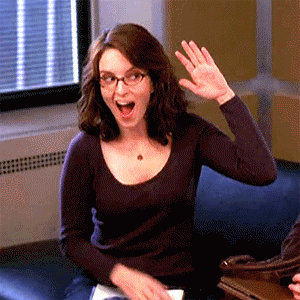 selffive.gif