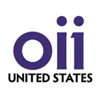 oii-logo-square.jpg