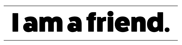 iamafriend.gif