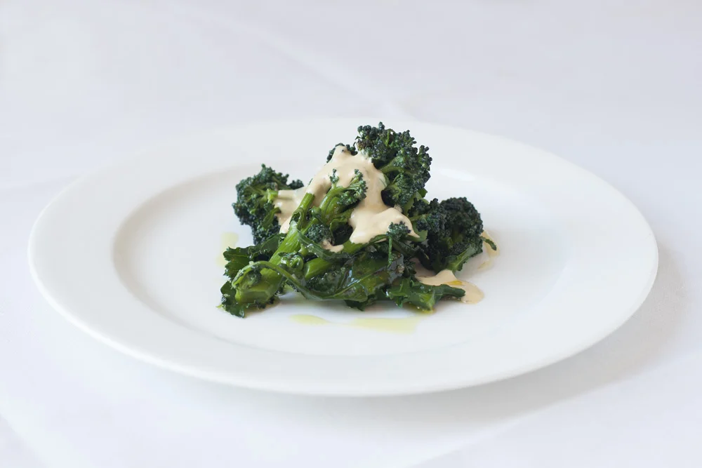 LAB Photo Spring-691.jpg