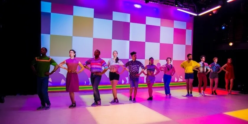 ColorMeWarhol2.jpg