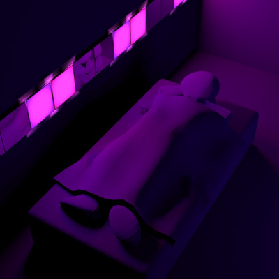 bed.jpg