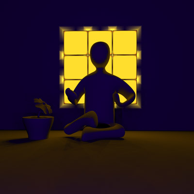 buddha.jpg