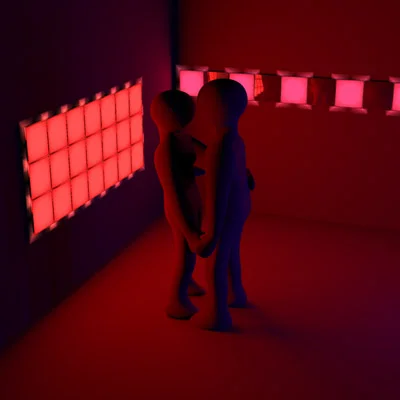 lovers.jpg