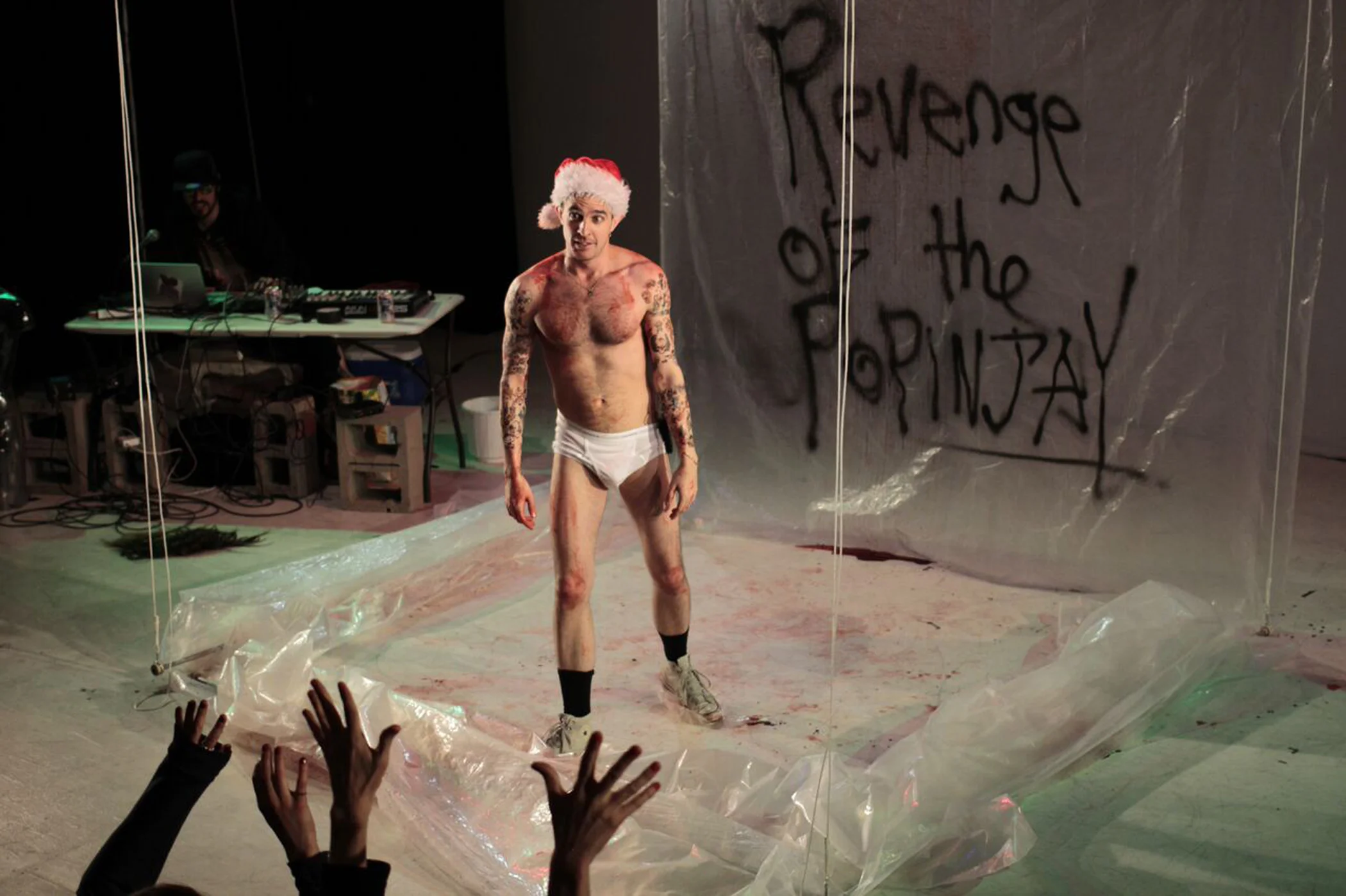 Revenge of the Popinjay Freja Mitchell 3.jpg