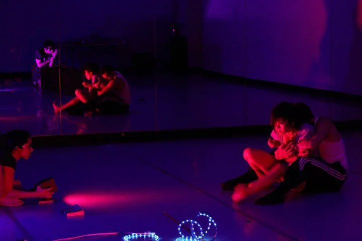 283873_10150235093672981_566577980_7259356_6799192_n.jpg