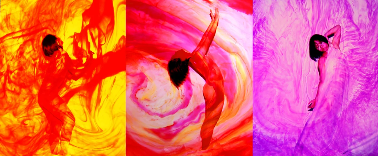 gutai_trio2.jpg