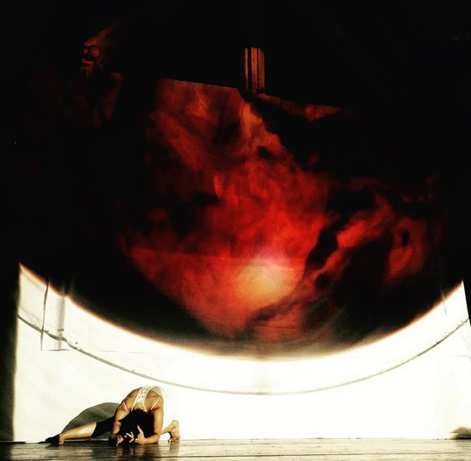 massbliss1_resize copy.jpg