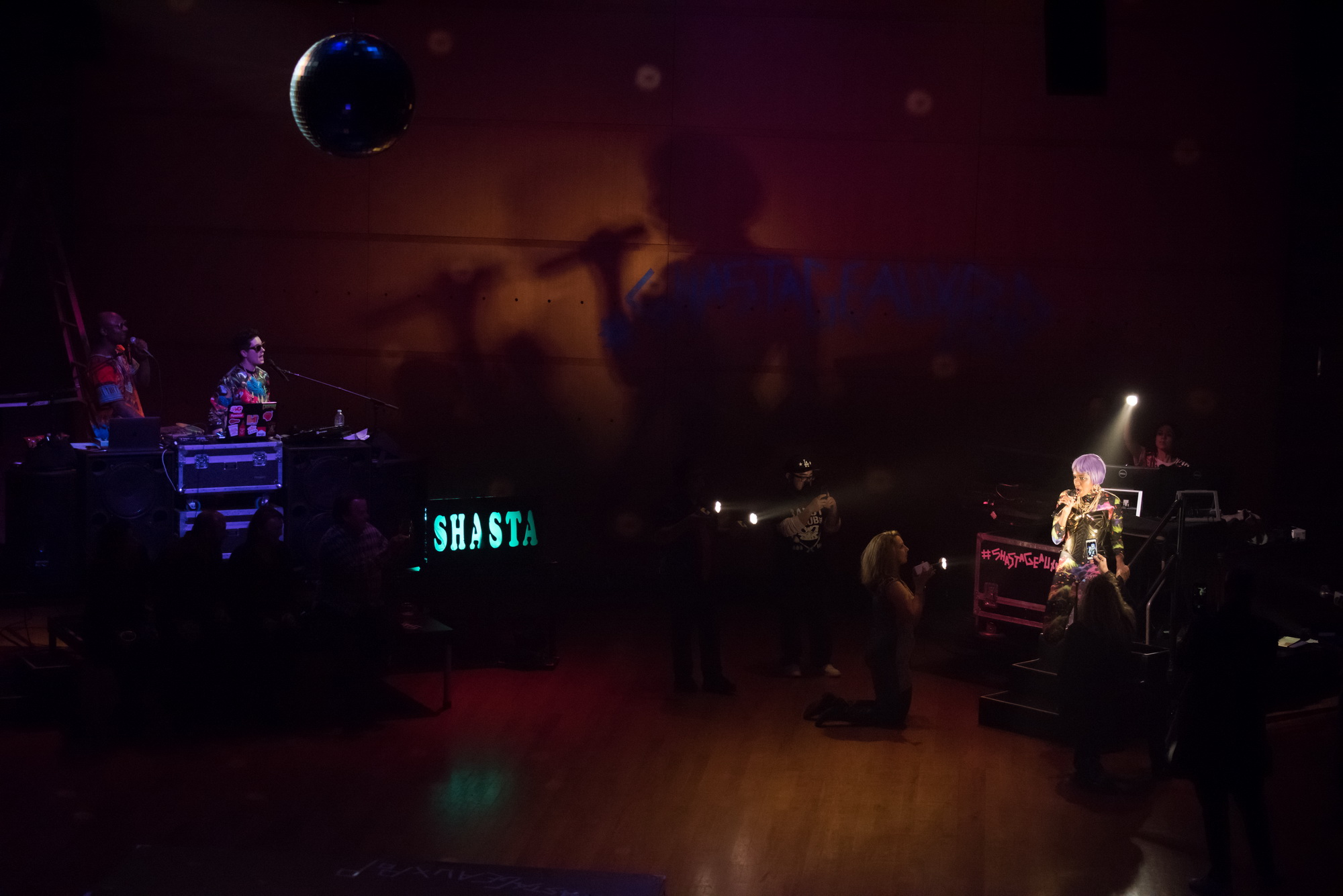 2018-01-26_SCFTA_DAG-5579.jpg