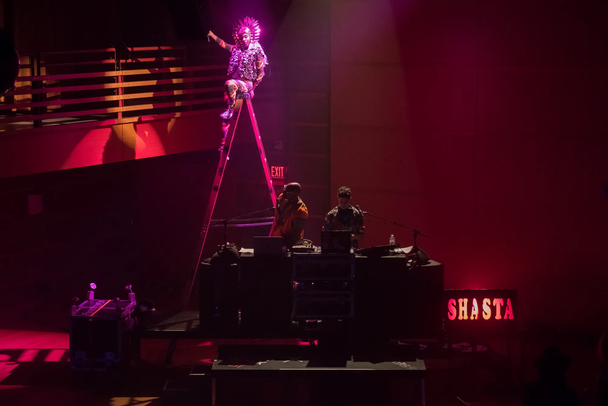 2018-01-26_SCFTA_DAG-5346.jpg
