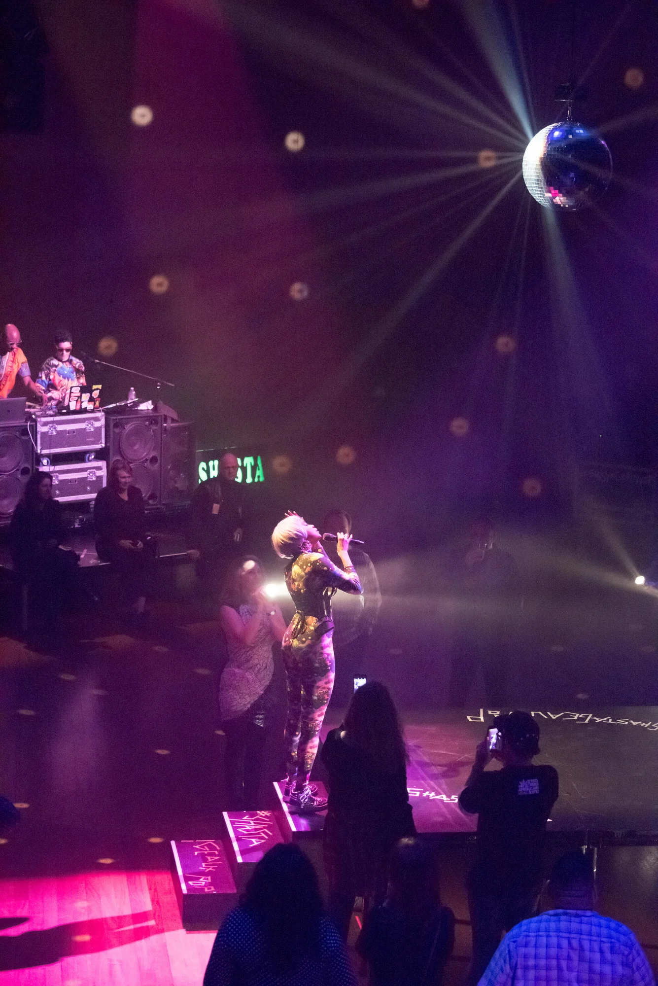2018-01-26_SCFTA_DAG-5519.jpg