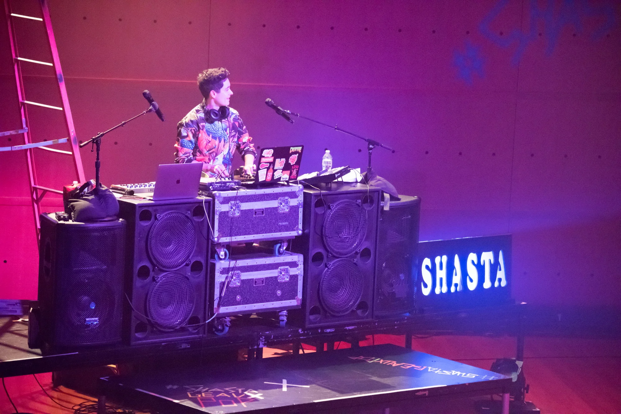 2018-01-26_SCFTA_DAG-5327.jpg