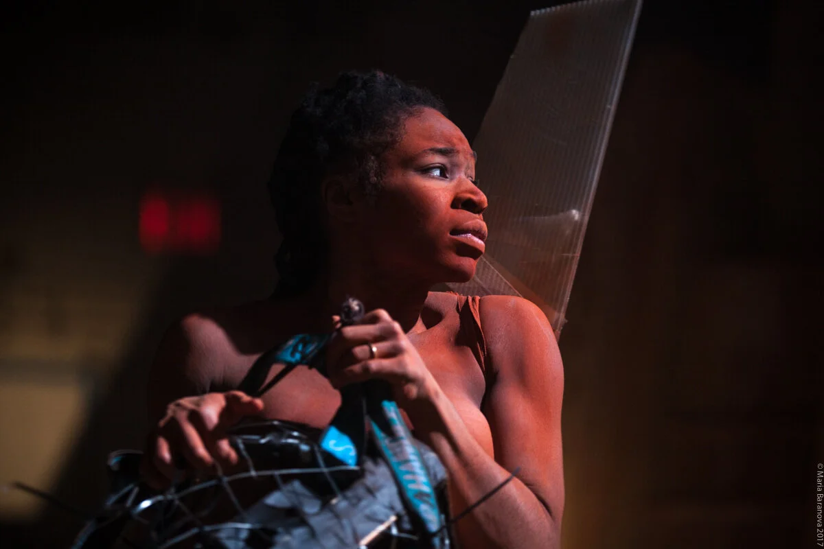 Marjani_Forte_Unicorn_Baranova-0123.jpg