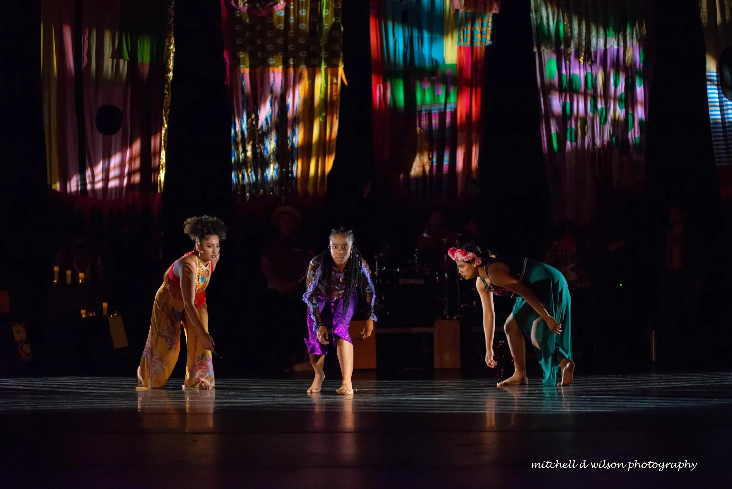 DSC_9886-Edit-Edit.jpg
